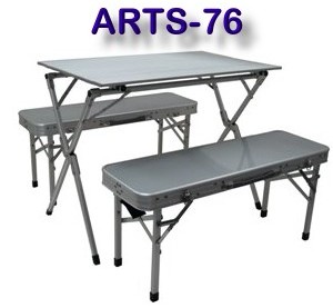ARTS-76